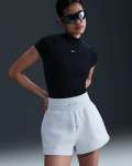 W NSW PHNX FLC HR SHORT