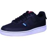 Court Vision Low Premium Women