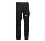 MAN PANT