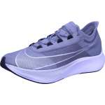 NIKE ZOOM FLY 3 MEN'S RUNNING SHOE
