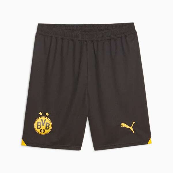 BVB Shorts Replica - Bild 1