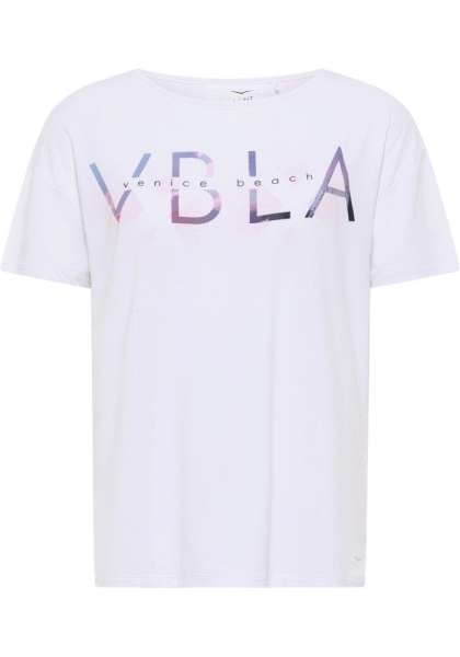 VB_Tiana DCTL 19 T-Shirt RH - Bild 1