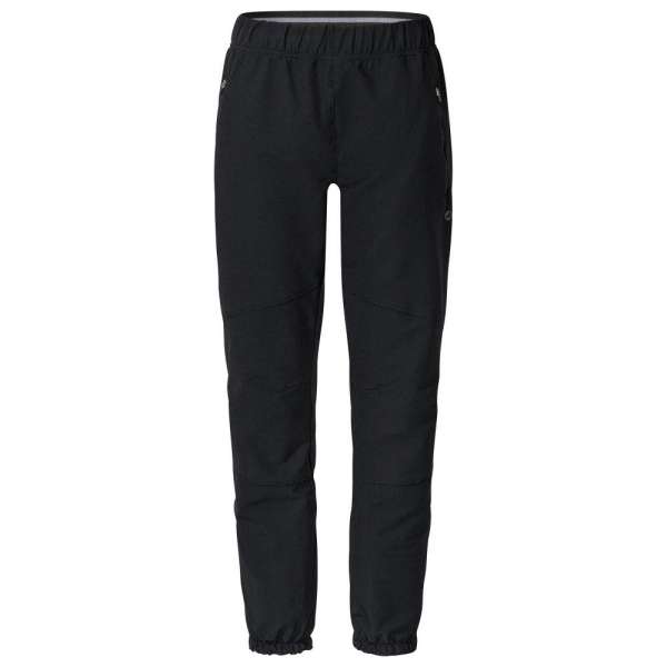 NOS Abisko L Thermopants - Bild 1