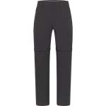 Lazio M T-Zip
