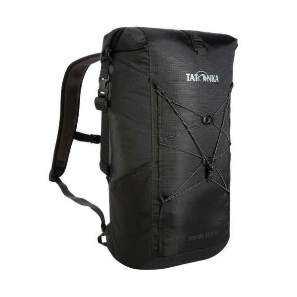 Rapid Rolltop 20 WP - Bild 1