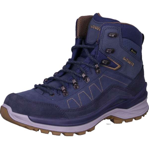TORO PRO GTX MID - Bild 1