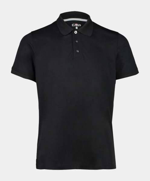 MAN POLO - Bild 1