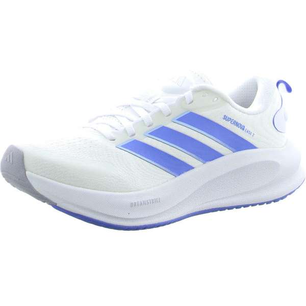 SUPERNOVA EASE 2 W - Bild 1