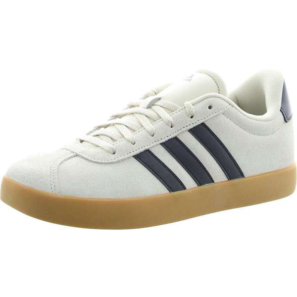 VL COURT 3.0 K - Bild 1