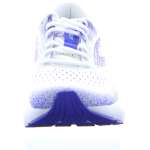 Vorschau: Ghost 16 - Bild 2 Vorschau: Ghost 16 - Bild 2