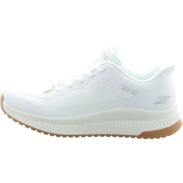 BOBS SQUAD 4 - STAPLE LOOK - Bild 4