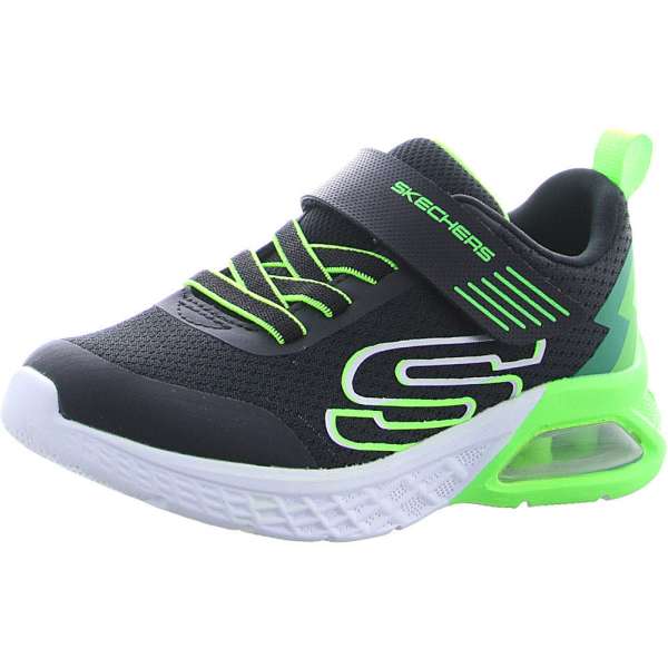 MICROSPEC MAX II - VODROX - Bild 1