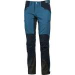 Makke Ws Pant Short