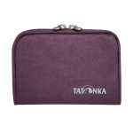 Big Plain Wallet RFID B