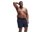 Vorschau: Mens Plus Size Essential 16 Watershort - Bild 2 Vorschau: Mens Plus Size Essential 16 Watershort - Bild 2