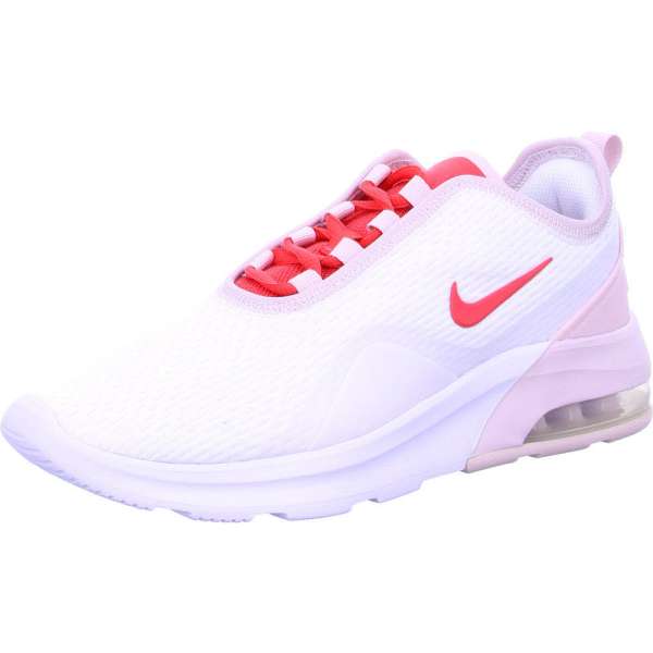 women's air max motion 2 running shoes
