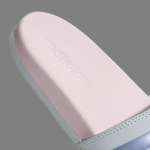 Vorschau: ADILETTE COMFORT - Bild 7 Vorschau: ADILETTE COMFORT - Bild 7