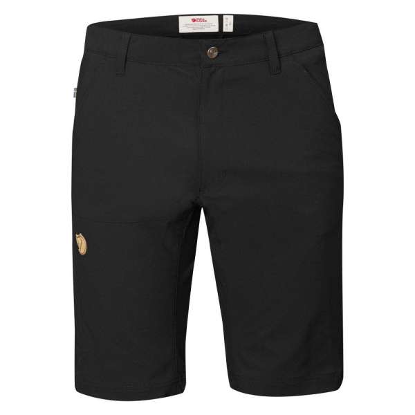 Abisko Lite Shorts M - Bild 1