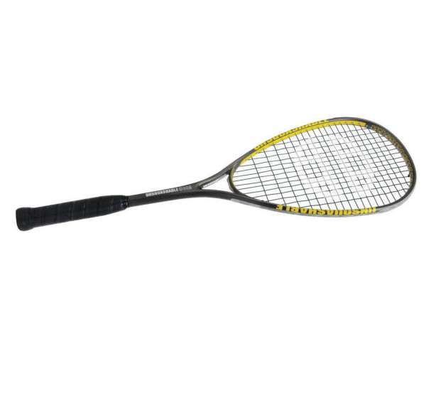 NOS Squash-Schläger T2000 - Bild 1