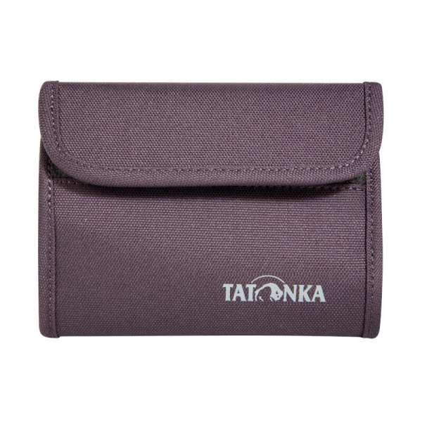 Euro Wallet RFID B - Bild 1
