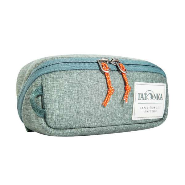 Square Zip Pouch S - Bild 1