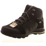 Klarsby Bunion GTX - Bild 1 Klarsby Bunion GTX - Bild 1