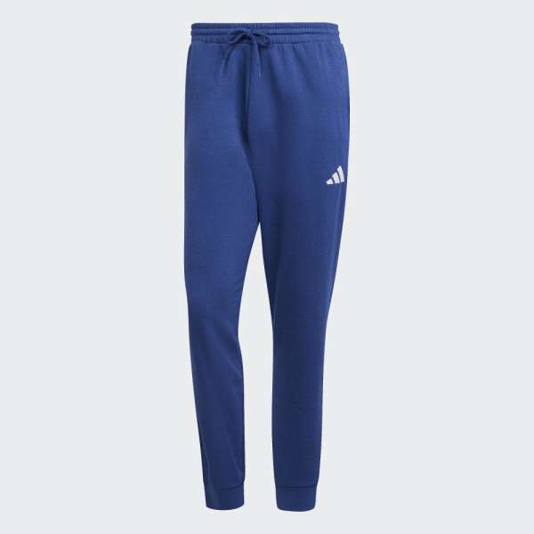 M FEELCOZY PANT - Bild 1