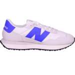 Vorschau: MS237 - Bild 5 Vorschau: MS237 - Bild 5