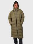 Bigsur Women Jacket