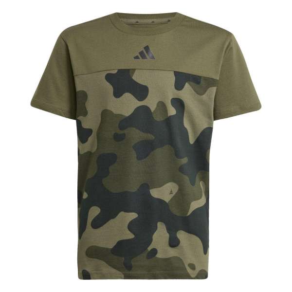 J  CAMO T - Bild 1