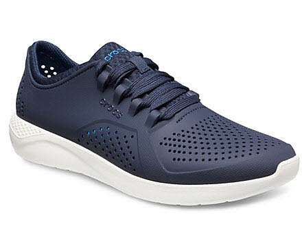 Men's LiteRide Pacer