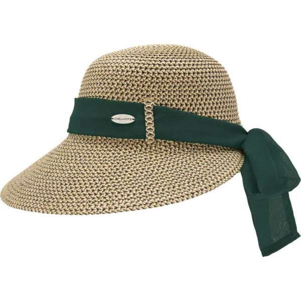 Nikiti Hat - Bild 1