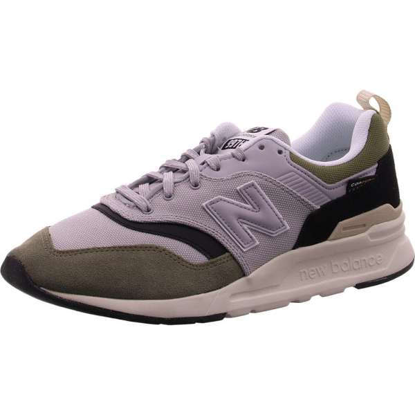 997H - Bild 1