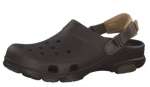 Classic All Terrain Clog