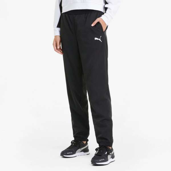 Active Woven Pant - Bild 1