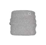 Zias Col - Bild 1 Zias Col - Bild 1