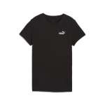ESS Small No. 1 Logo Tee
