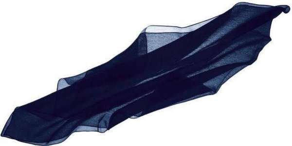Pareo - Bild 1