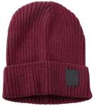 Majo Beanie