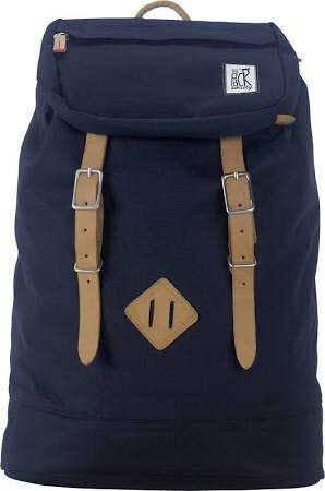 TPS Premium Backpack Classics