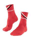 FALKE RU4 130 Years M