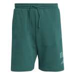 M COLLEGIATE SH