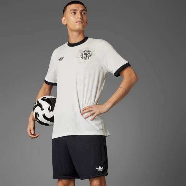 DFB 125 JSY - Bild 1