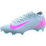 ZM VAPOR 16 PRO FG