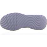 Vorschau: BOBS SQUAD CHAOS - FACE OFF - Bild 6 Vorschau: BOBS SQUAD CHAOS - FACE OFF - Bild 6