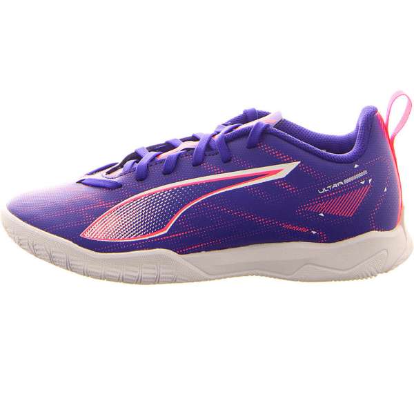 ULTRA 5 PLAY IT Jr - Bild 4