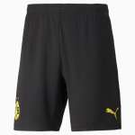 BVB Shorts Replica