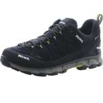 Lite Trail GTX