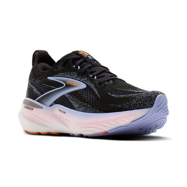 Glycerin GTS 22 - Bild 1
