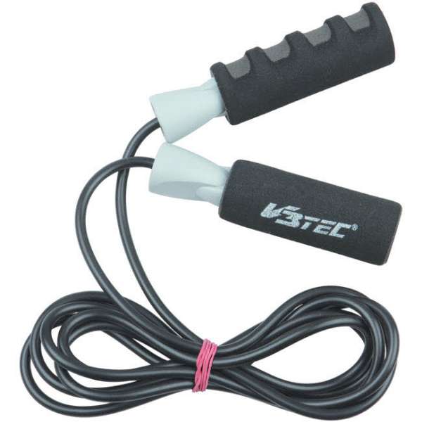 SPEED Springseil VPE5